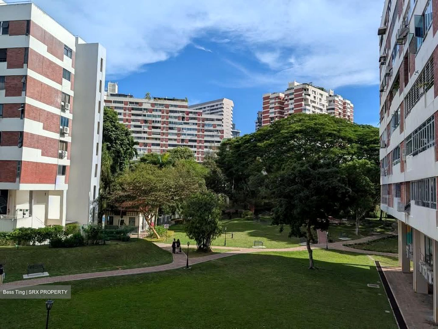 Pandan Valley (D21), Condominium #544932151